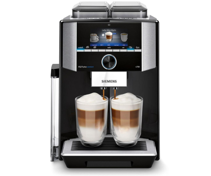 Ekspres i kawa Siemens EQ.9 PLUS S700

 TI9573X9RW